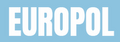 F.H.U. EUROPOL