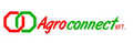 Agroconnect Kft