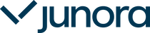 Junora Junora