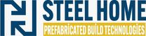 STEEL HOME PREFABRIK IMALAT VE SANAYI TICARET LIMITED SIRKETI