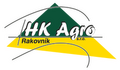 HK Agro, s.r.o.