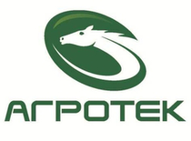 AGROTEK