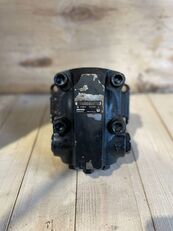 hidraulikus motor John Deere Timberjack / Bucher F072207 tartozékok-hoz