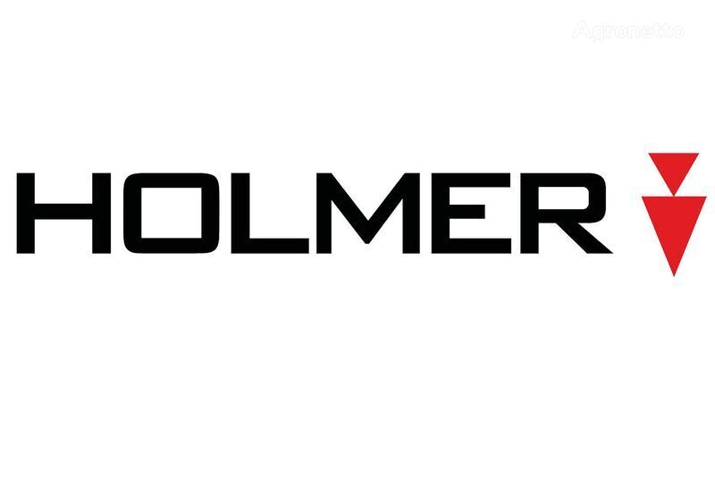 Holmer 1063038012 hidraulikus motor cukorrépa kombájn-hoz
