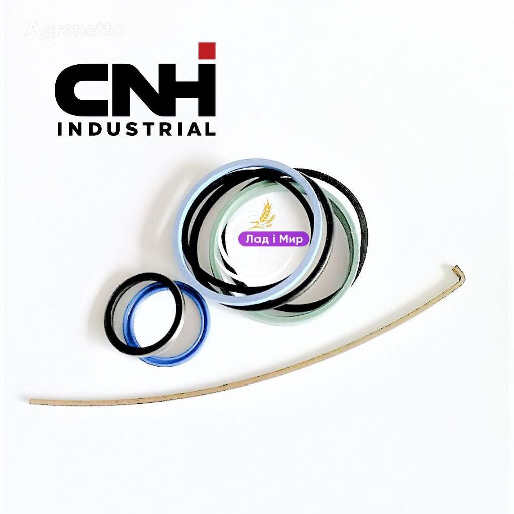 CNH hidrotsylindra 87405012 javítókészlet CNH Remkomplekt hidrotsylindra-hoz