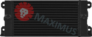 Maximus NCC428A olajhűtő Claas ATOS 240-220 , 350-330 , 340-310 kerekes traktor-hoz