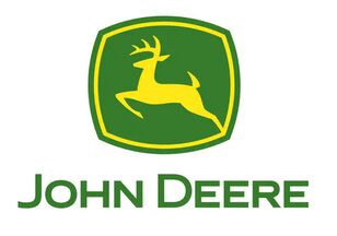 John Deere 4 до S650, S660, S670, S680, S690, S760, S770, S780, S790 HXE1942 tengely John Deere  Вал HXE19424 до John Deere-hoz