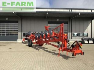 Kuhn challenger 8 nsh eke