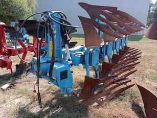 Lemken VariOpal 8 eke