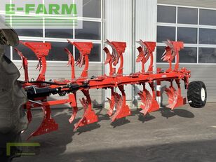 Maschio unico l vario 5+ d95 non-stop eke