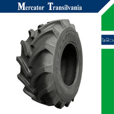 új Firestone R8000 Utility TL 159A8 159B, 460/70 R24, Tractiune 17.4-R24 traktor gumiabroncs