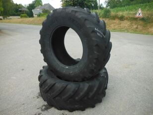 Michelin 480/70 R 28 traktor gumiabroncs