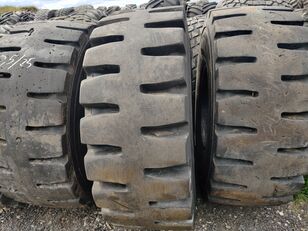 Michelin 1400R24,17.5R25, 20.5R25,23.5R25,26.5R25,29.5R25 traktor gumiabroncs