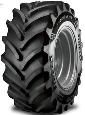 Pirelli PHP:70 133D TL traktor gumiabroncs
