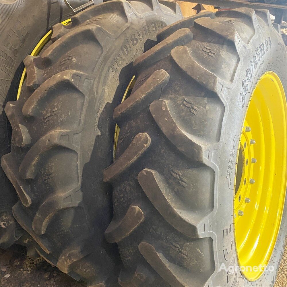 Alliance Alliance 380/85 R 34 kerék