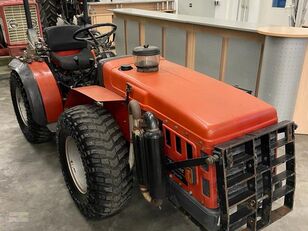 Antonio Carraro 5500 Vigneto Supertigre kerekes traktor