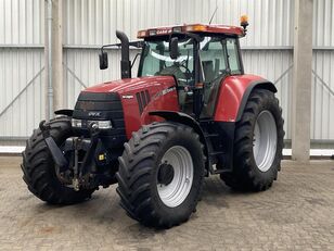 Case IH CVX 1155 kerekes traktor