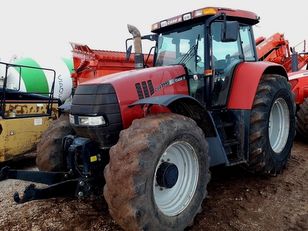 Case IH CVX 1195 kerekes traktor