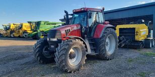 Case IH CVX 170 kerekes traktor