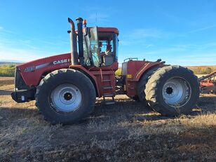 Case IH STEIGER 485 kerekes traktor