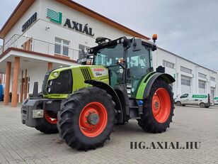 Claas Arion 420 Tractor kerekes traktor