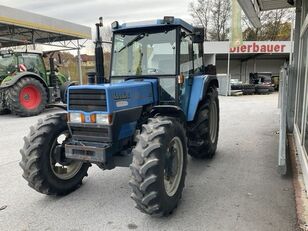 Landini R 65 kerekes traktor
