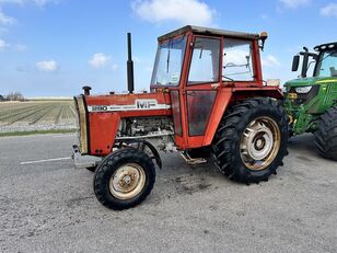 Massey Ferguson 290 kerekes traktor