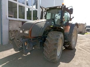Ostatní Valtra T202 kerekes traktor