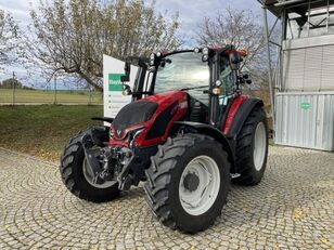 Valtra G 125 E V kerekes traktor