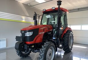 új YTO MNF 554 kerekes traktor