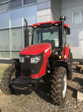új YTO NLX 754 kerekes traktor