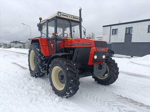 Zetor 10245 kerekes traktor