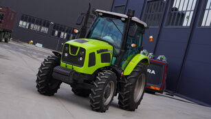 új Zoomlion 110 к.с. - трактор RN1104Pro kerekes traktor