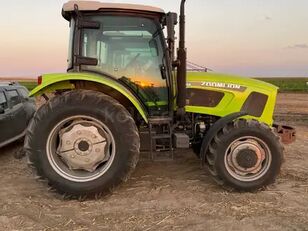 új Zoomlion RN Pro Series 1104 kerekes traktor