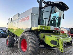 Claas Lexion 600 kombájn