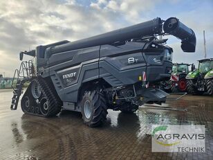 Fendt IDEAL 8 T kombájn