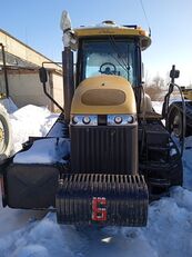 Challenger CAT765C lánctalpas traktor