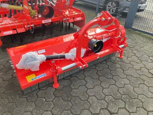 új Maschio Barbi 180 mech mulcsozó traktor
